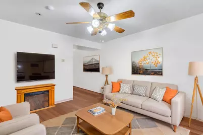 1305 Monroe Blvd #10, Ogden, UT 84404 - Photo 3