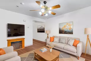 1305 Monroe Blvd, Ogden, UT 84404 - Photo 3
