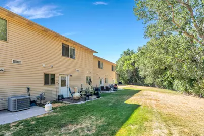 1305 Monroe Blvd #10, Ogden, UT 84404 - Photo 15