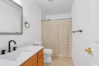 1305 Monroe Blvd #10, Ogden, UT 84404 - Photo 11