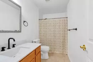 1305 Monroe Blvd, Ogden, UT 84404 - Photo 11