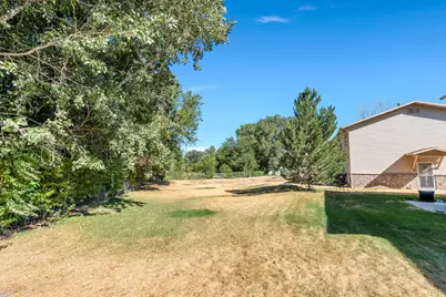 1305 Monroe Blvd #10, Ogden, UT 84404 - Photo 17