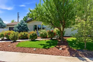 960 E Sagehill Dr, Millcreek, UT 84124 - Photo 3