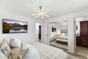 960 E Sagehill Dr, Millcreek, UT 84124 - Photo 15