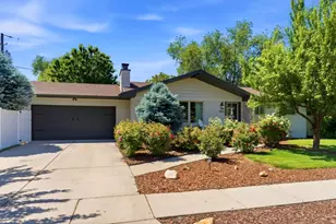 960 E Sagehill Dr, Millcreek, UT 84124 - Photo 7