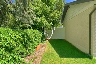 960 E Sagehill Dr, Millcreek, UT 84124 - Photo 33