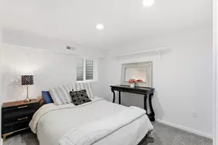 960 E Sagehill Dr, Millcreek, UT 84124 - Photo 25