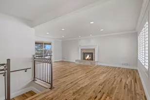 4140 S Olympic Way, Holladay, UT 84124 - Photo 3