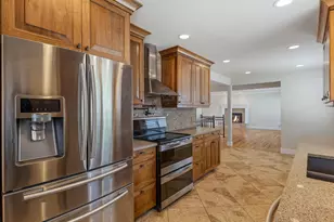 4140 S Olympic Way, Holladay, UT 84124 - Photo 7