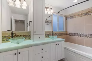 4140 S Olympic Way, Holladay, UT 84124 - Photo 15
