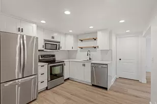 4140 S Olympic Way, Holladay, UT 84124 - Photo 17