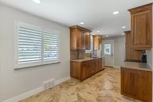 4140 S Olympic Way, Holladay, UT 84124 - Photo 9