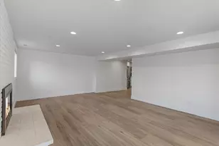 4140 S Olympic Way, Holladay, UT 84124 - Photo 19