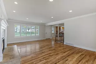 4140 S Olympic Way, Holladay, UT 84124 - Photo 5