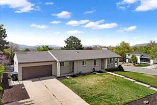 4140 S Olympic Way, Holladay, UT 84124 - Photo 27