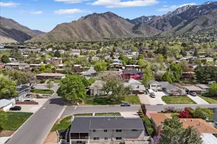 4140 S Olympic Way, Holladay, UT 84124 - Photo 31