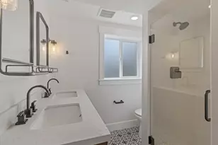 4140 S Olympic Way, Holladay, UT 84124 - Photo 23
