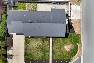 4140 S Olympic Way, Holladay, UT 84124 - Photo 29