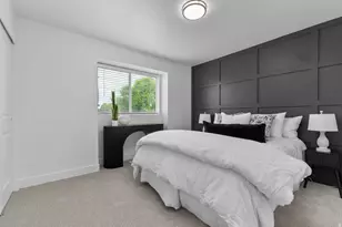 3496 W San Marcos Circle, West Valley, UT 84119 - Photo 11