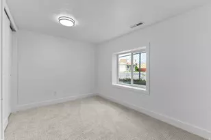 3496 W San Marcos Circle, West Valley, UT 84119 - Photo 17