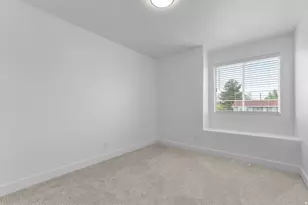 3496 W San Marcos Circle, West Valley, UT 84119 - Photo 13