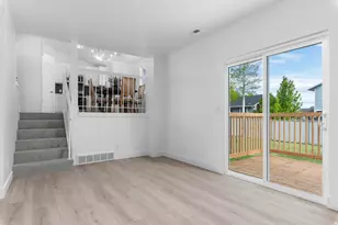 3496 W San Marcos Circle, West Valley, UT 84119 - Photo 9