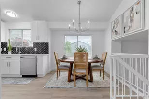 3496 W San Marcos Circle, West Valley, UT 84119 - Photo 5