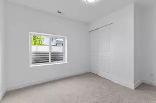 3496 W San Marcos Circle, West Valley, UT 84119 - Photo 15