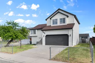 3496 W San Marcos Circle, West Valley, UT 84119 - Photo 21