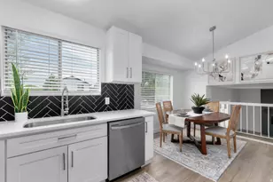 3496 W San Marcos Circle, West Valley, UT 84119 - Photo 7