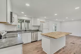 333 Childs Ave, Ogden, UT 84404 - Photo 7