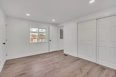 333 Childs Ave #B3, Ogden, UT 84404 - Photo 11