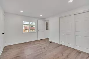 333 Childs Ave, Ogden, UT 84404 - Photo 11