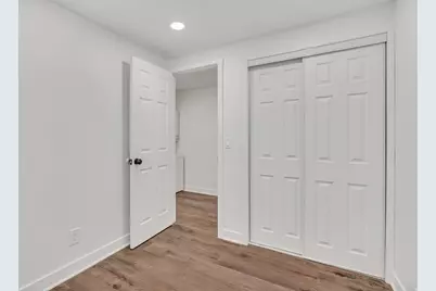 333 Childs Ave #B3, Ogden, UT 84404 - Photo 17