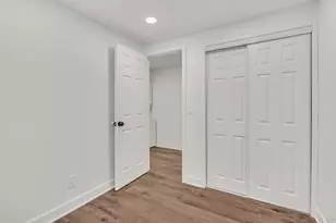 333 Childs Ave, Ogden, UT 84404 - Photo 17