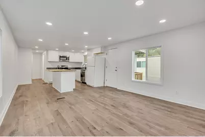 333 Childs Ave #B3, Ogden, UT 84404 - Photo 5
