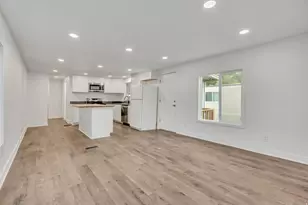 333 Childs Ave, Ogden, UT 84404 - Photo 5