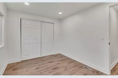 333 Childs Ave #B3, Ogden, UT 84404 - Photo 19
