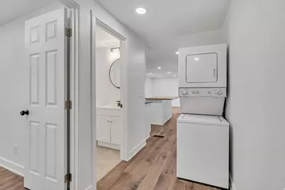 333 Childs Ave #B3, Ogden, UT 84404 - Photo 15