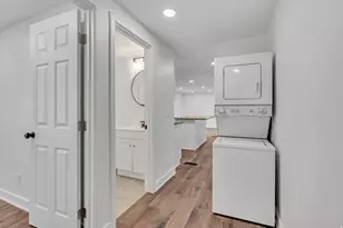 333 Childs Ave, Ogden, UT 84404 - Photo 15