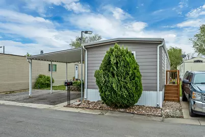 333 Childs Ave #B3, Ogden, UT 84404 - Photo 3