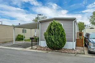 333 Childs Ave, Ogden, UT 84404 - Photo 3