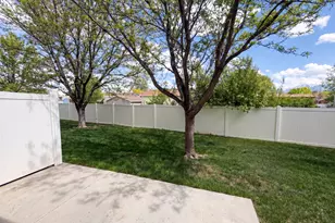 6729 S Pine Landing Way, West Jordan, UT 84084 - Photo 5