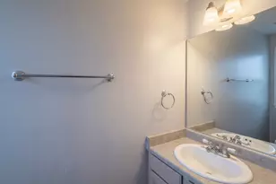 6729 S Pine Landing Way, West Jordan, UT 84084 - Photo 11