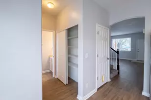 6729 S Pine Landing Way, West Jordan, UT 84084 - Photo 9