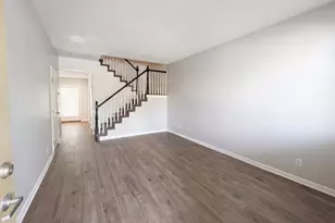 6729 S Pine Landing Way, West Jordan, UT 84084 - Photo 3