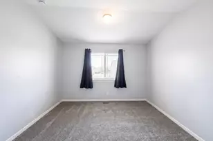 6729 S Pine Landing Way, West Jordan, UT 84084 - Photo 19