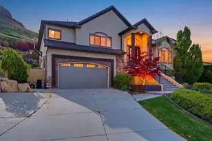 1130 N Twickenham Dr, Salt Lake City, UT 84103 - Photo 61
