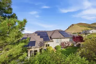 1130 N Twickenham Dr, Salt Lake City, UT 84103 - Photo 49