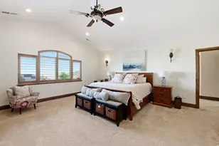 1130 N Twickenham Dr, Salt Lake City, UT 84103 - Photo 19